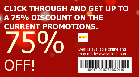 4WheelParts Coupon Code
