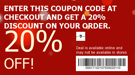 7 For All Mankind Coupon Code