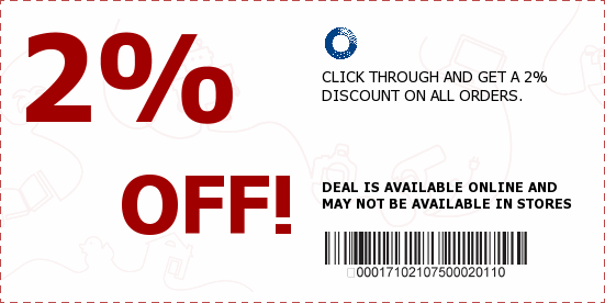 Adorama Coupons