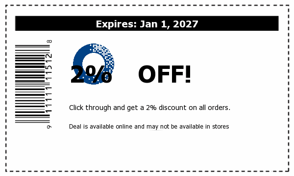 Adorama Deals