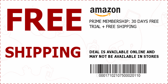 amazon photos print coupons