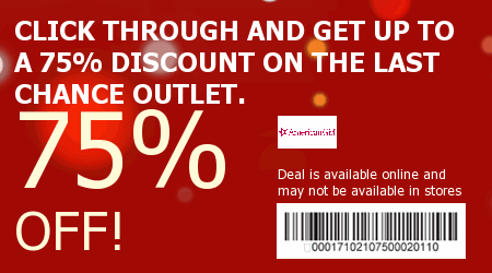 American Girl Coupon Code