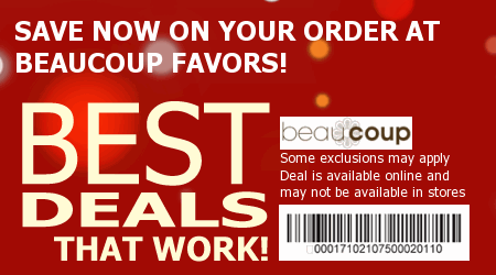 Beaucoup Coupon Code