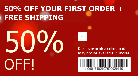 Bistro MD Coupon Code