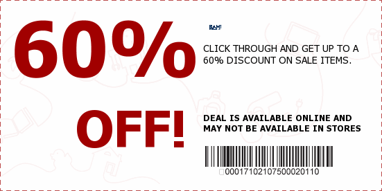 BooksaMillion Coupons