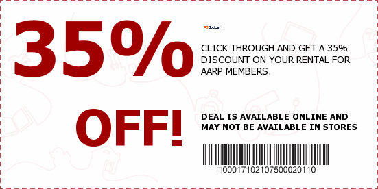 Budget Coupons