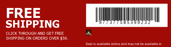 Cafe Britt Coupon
