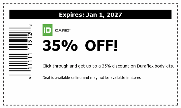 CarID Deals