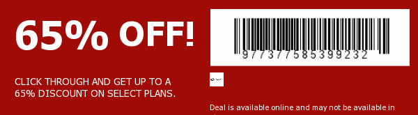 Care.com Coupon