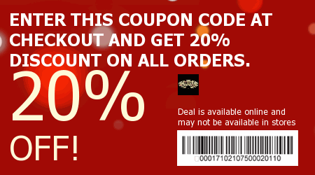 Chicago Steak Company Coupon Code