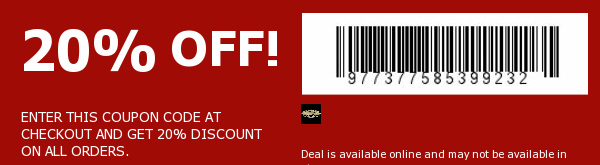 Chicago Steak Company Coupon