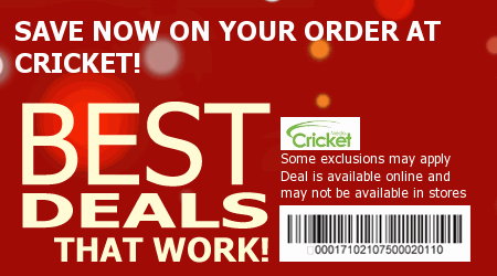 Cricket Magazine Coupon Code