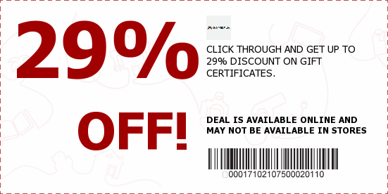 Gamefly Coupons