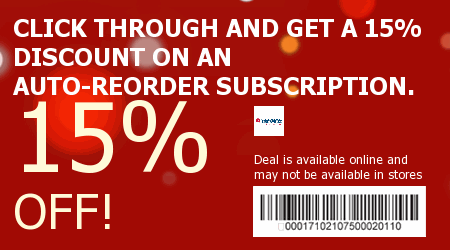 Global Industrial Coupon Code