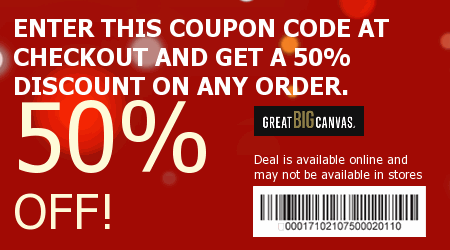 easycanvas promo code easycanvas promo code