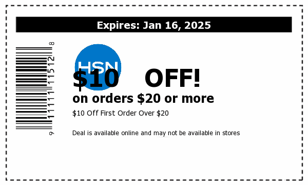 hsn-coupon-codes-save-19-w-2015-coupons-promo-codes