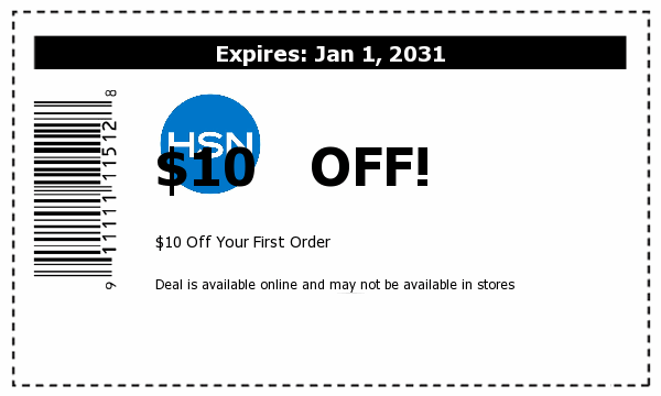 hsn-coupon-codes-save-19-w-2015-coupons-promo-codes