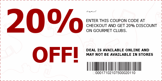 Harry and David Coupons