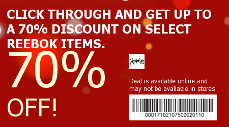 Journeys Coupon Code
