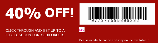 Old Navy Coupon Codes Old Navy Coupon Codes