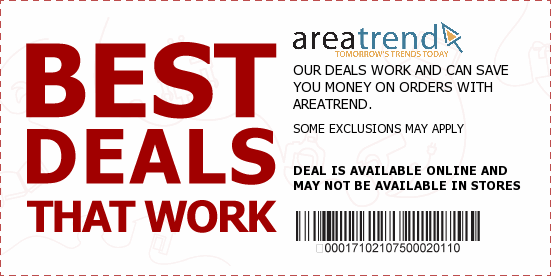MrWatch Coupons