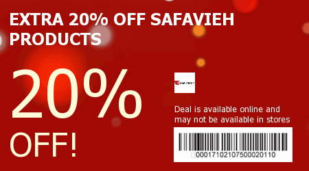 Overstock Coupon Code
