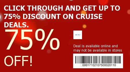 Priceline Coupon Code