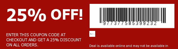 Pur Minerals Coupon