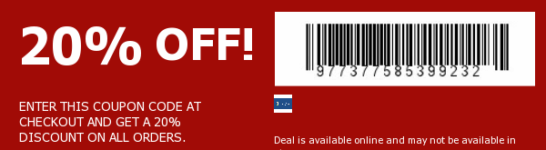 Puritans Pride Coupon