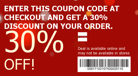 State Line Tack Coupon Code
