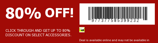 Straight Talk Coupon