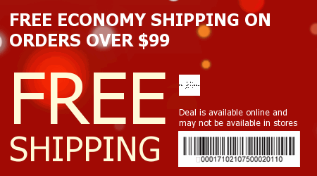 Things Remembered Coupon Code