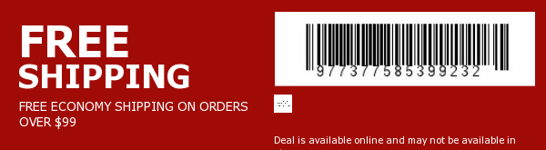 Things Remembered Coupon