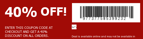 Ulla Popken Coupon