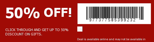Vera Bradley Coupon