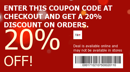 WSJ Wine Coupon Code