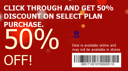 Weight Watchers Coupon Code