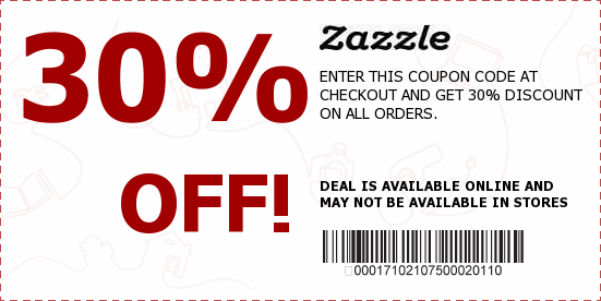 razzle dazzle jewelry cleaner coupon codes