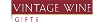 Vintage Wine Gifts Vouchers