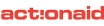 Action Aid Vouchers