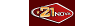 21 Nova Vouchers
