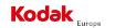 Kodak Online Shop Vouchers