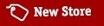 UKSpecsDirect Vouchers