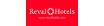 Reval Hotels Vouchers