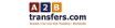 A2Btransfers.com Vouchers