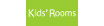 Kids Rooms Vouchers