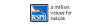 RSPB Vouchers