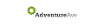 Adventure Avenue Vouchers