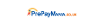 PrePayMania Vouchers