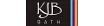 KJ Beckett Vouchers